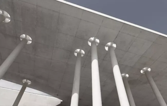 Common quality problems and prevention methods in prefabricated concrete pouring construction