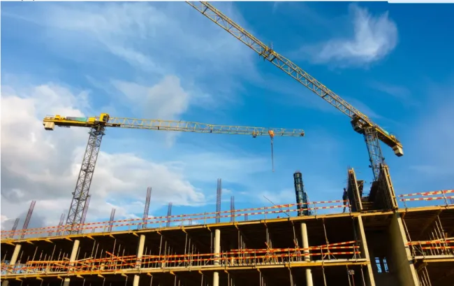 Summary of key points for prefabricated | pre embedded construction, these details cannot be ignored