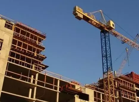 Prefabricated | 15 key points of practical knowledge, mastering the quality of beam column joints at once