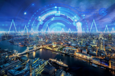 Prefabricated Construction: 4 Key Strategies to Enhance Engineering Project Management-BIM WORLD