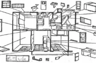 Analysis of Development Technologies, Management Strategies, and Processes for Prefabricated Residential Buildings-BIM WORLD