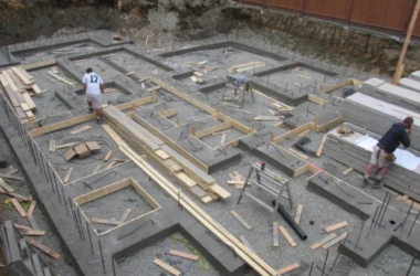 Prefabricated Construction: Enhancing Supervision of Concrete Formwork Removal Processes-BIM WORLD