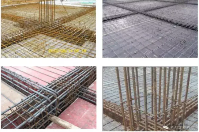 Analysis of Development Technology, Management Points, and Process Methods for Prefabricated | Finished Residential Buildings