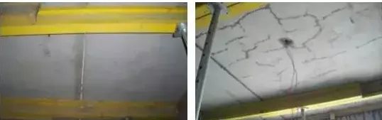Prefabricated | From the perspectives of design, construction, and cost, a reevaluation of truss reinforced concrete composite floor technology