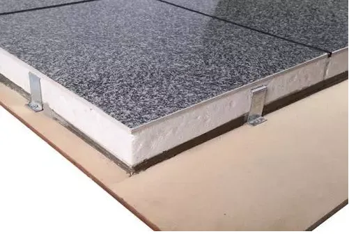 Prefabricated | External wall EPS board insulation construction control points collection