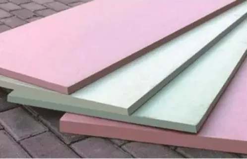 Prefabricated | External wall EPS board insulation construction control points collection