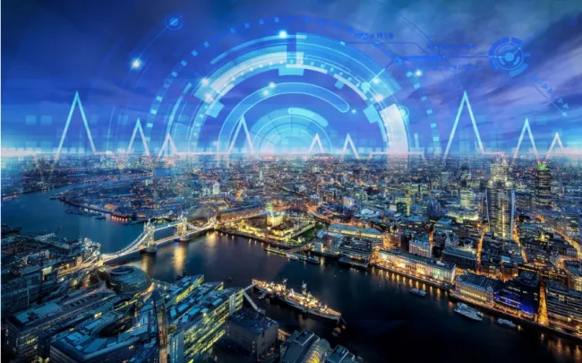 Prefabricated | Optimize engineering general contracting management, don't miss out on 4 highlights