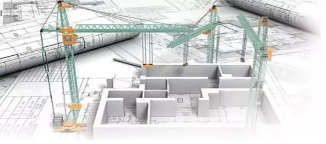 Analysis of Development Technology, Management Points, and Process Methods for Prefabricated | Finished Residential Buildings
