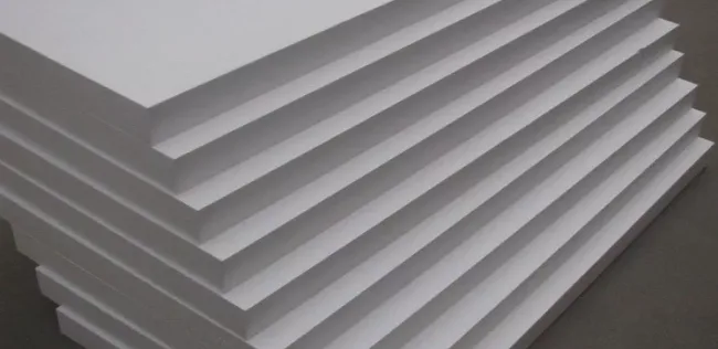Prefabricated | External wall EPS board insulation construction control points collection