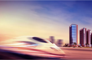 Assembly Overview and Key Insights into Underground Utility Tunnel Construction-BIM WORLD