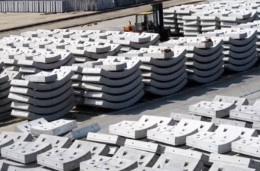 Understanding and Addressing Cracks in Prefabricated Buildings-BIM WORLD