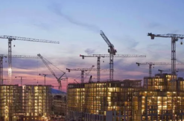 Prefabricated and Intelligent Construction Management: What’s Missing on Your Job Site?-BIM WORLD