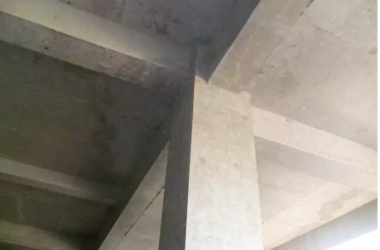 Prefabricated Quick Match Deviation Solution for Rapid Prevention of Construction Displacement-BIM WORLD
