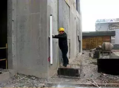 Complete solution for prefabricated | reverse construction method, essential technical application points for large-scale construction