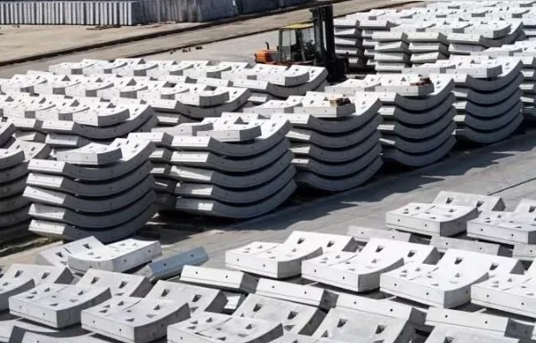 Causes and Solutions of Cracks in Prefabricated Buildings