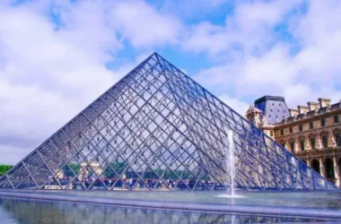 Refining Prefabricated Steel Reinforcement Techniques and Mastering Key Construction Components-BIM WORLD