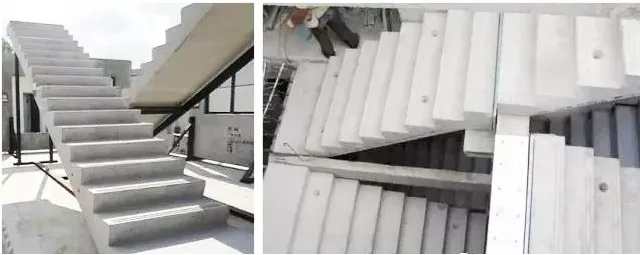 How to design prefabricated concrete structures, these key points need to be clear!