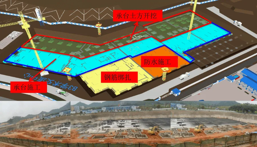 BIM high-definition training video tutorial, 12-day BIM specialized training, latest Revit Chinese video course, senior BIM expert practical skills training, BIM level exam preparation