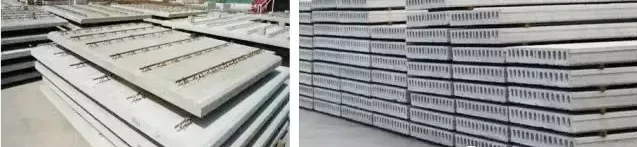 How to design prefabricated concrete structures, these key points need to be clear!