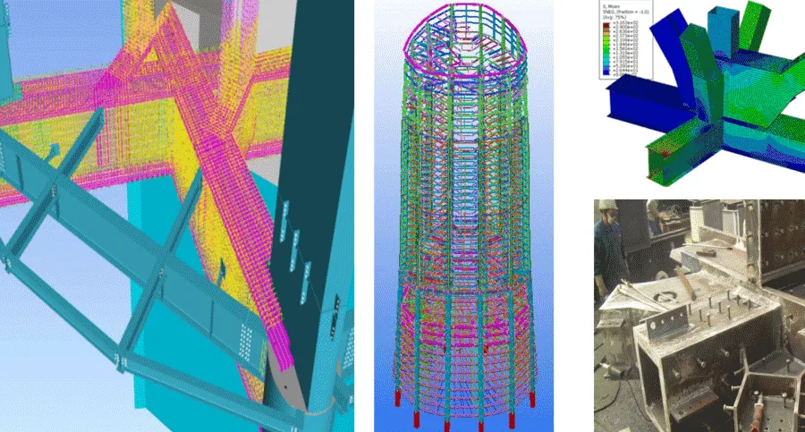 BIM high-definition training video tutorial, 12-day BIM specialized training, latest Revit Chinese video course, senior BIM expert practical skills training, BIM level exam preparation