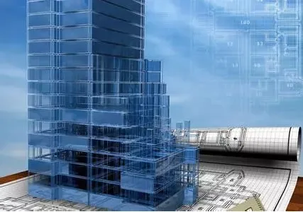 Prefabricated steel reinforcement engineering treatment needs to be refined, and different parts of the construction should be memorized