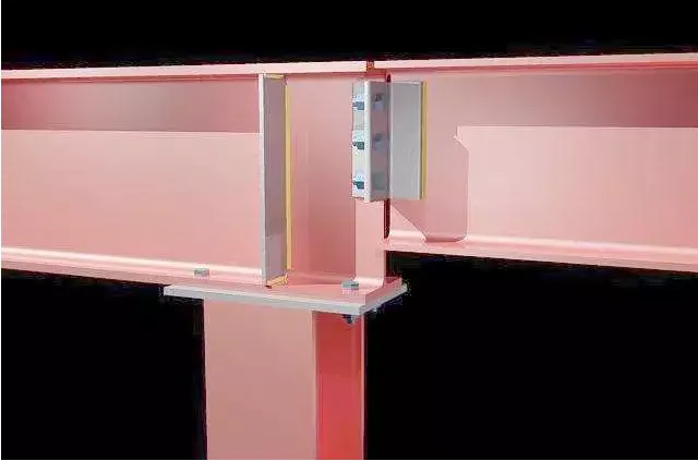 Complete solution for prefabricated | reverse construction method, essential technical application points for large-scale construction