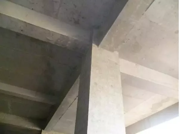 Prefabricated | Quick Match Deviation Solution, Rapid Prevention of Various Construction Displacement