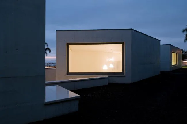 BIM Architecture | Layered Interwoven Finger Slopes, Pursuing Variations in a Regular Order/Alvaro Siza Architects