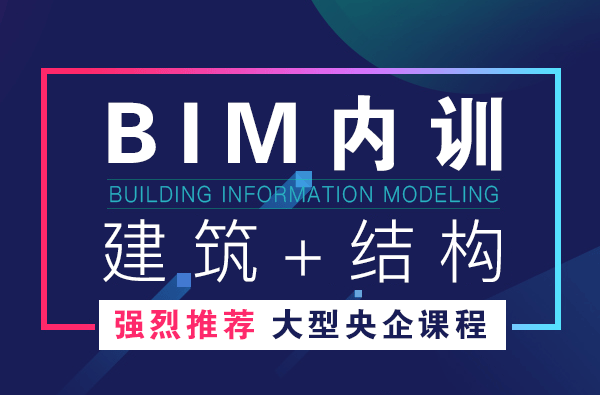 Comprehensive BIM Training for Architecture, Structural, and Civil Engineering Professionals: Master BIM and Revit with Expert Video Tutorials