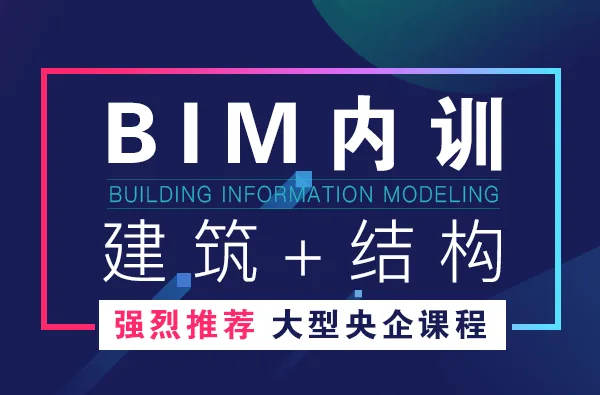 Comprehensive BIM Training for Architecture, Structural, and Civil Engineering Professionals: Master BIM and Revit with Expert Video Tutorials