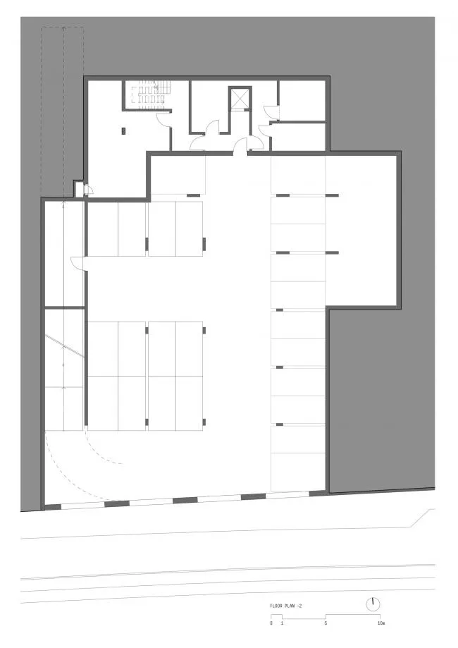 BIM Architecture | Inspired by Art Nouveau Activities: Italian Arches Hotel/noa Network of Architecture