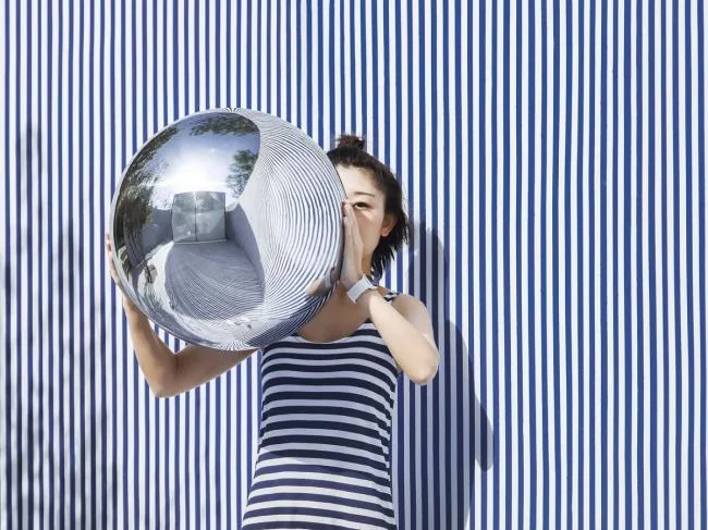 BIM Architecture | Dazzling Room Refers to Next Year's Night Sea Target: Qinhuangdao Sea Soul House/Wutopia Lab