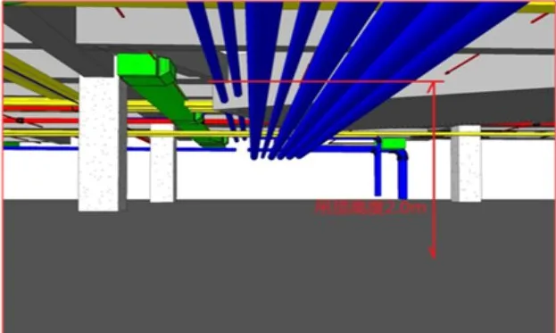 Prefabricated | BIM Learning Zone | Full analysis of BIM technology functions