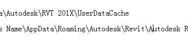 How to Fix Crashes When Opening Revit 2013-2019 and Other Versions-BIM WORLD