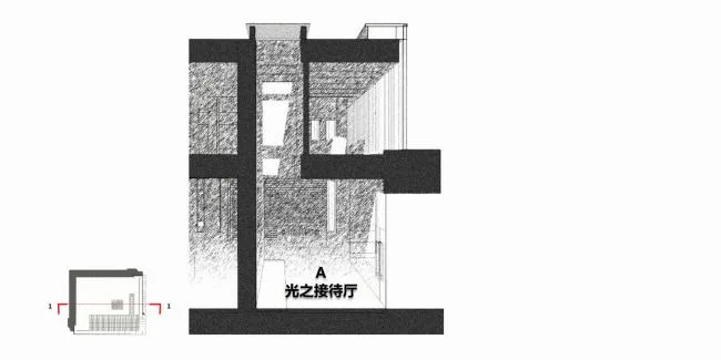 BIM Architecture | Nanjing Era Tianyue Urban Aesthetics Center/Nanjing Tianhua