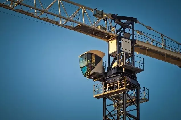 Prefabricated | Quick Overview of the 'Waste Free City' Work Plan, Ecological Construction Mode Launched