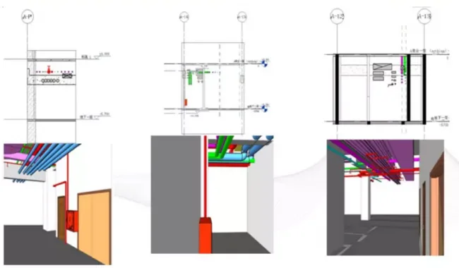Prefabricated | BIM Learning Zone | Full analysis of BIM technology functions
