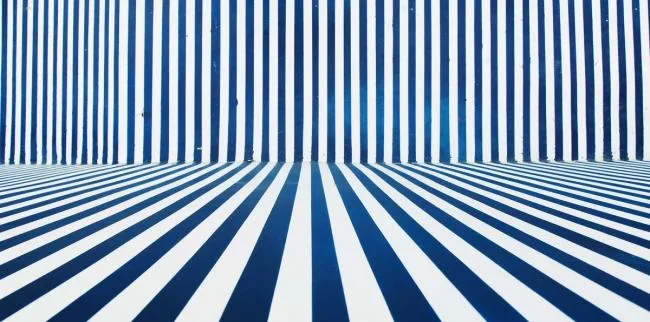 BIM Architecture | Dazzling Room Refers to Next Year's Night Sea Target: Qinhuangdao Sea Soul House/Wutopia Lab