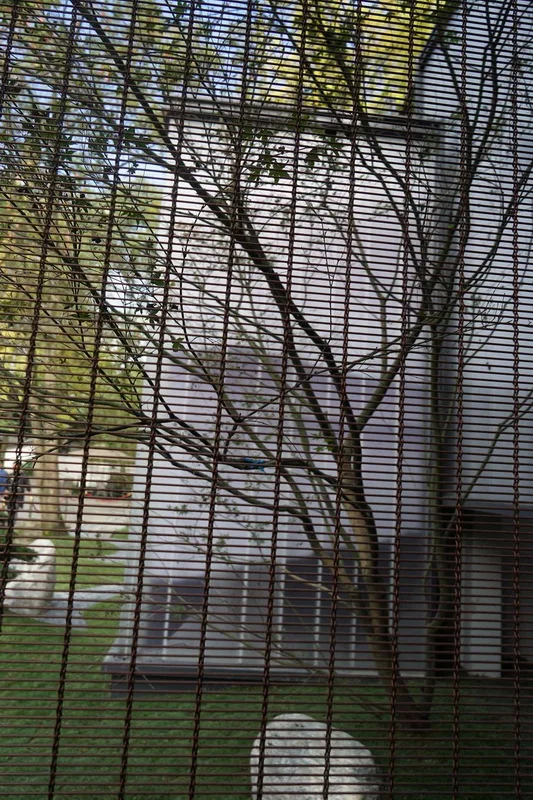 BIM Architecture | Chengdu Yiyuan Xiaozhu/Shanghai Dajiang Architectural Design Firm