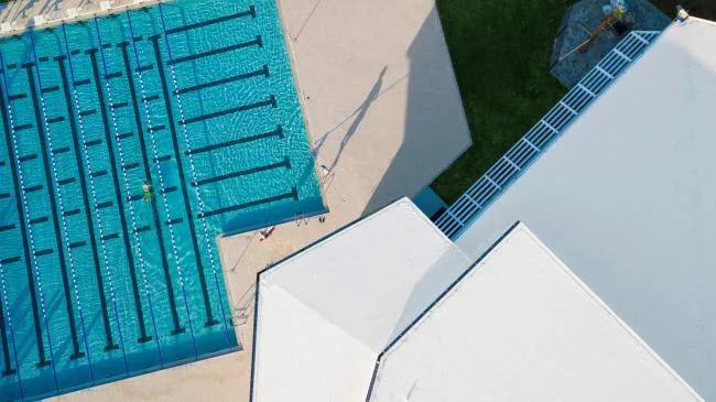 BIM Architecture | Like Phoenix Nirvana: Florida Tech Year and Night School Student Career Movement in the Middle/Straughn Trout Firm