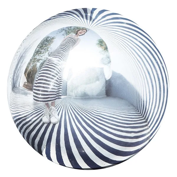 BIM Architecture | Dazzling Room Refers to Next Year's Night Sea Target: Qinhuangdao Sea Soul House/Wutopia Lab