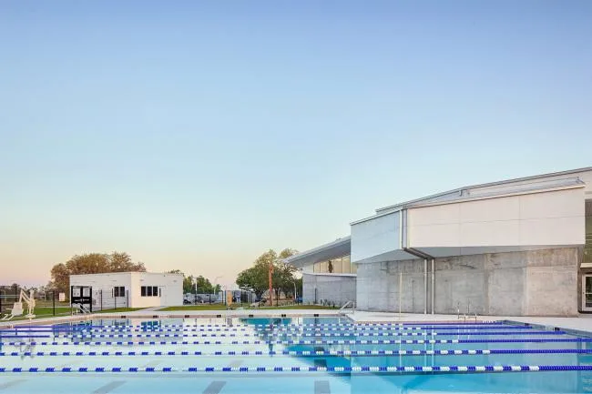 BIM Architecture | Like Phoenix Nirvana: Florida Tech Year and Night School Student Career Movement in the Middle/Straughn Trout Firm