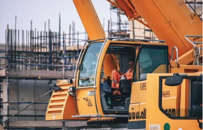 Prefabricated | Quick Overview of the 'Waste Free City' Work Plan, Ecological Construction Mode Launched