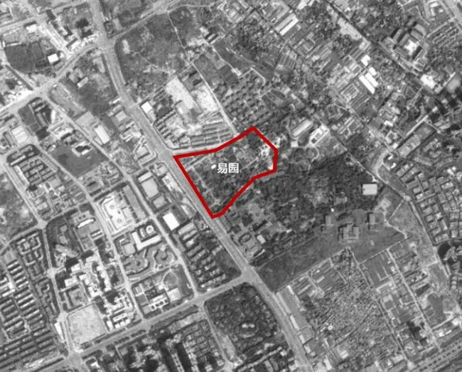 BIM Architecture | Chengdu Yiyuan Xiaozhu/Shanghai Dajiang Architectural Design Firm