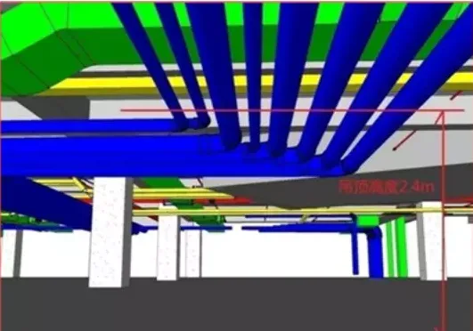 Prefabricated | BIM Learning Zone | Full analysis of BIM technology functions