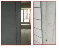 Prefabricated | Step into the Xinda Taihe · Jinzunfu project and experience the charm of prefabricated construction!