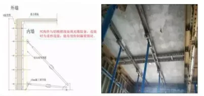 Prefabricated | Step into the Xinda Taihe · Jinzunfu project and experience the charm of prefabricated construction!