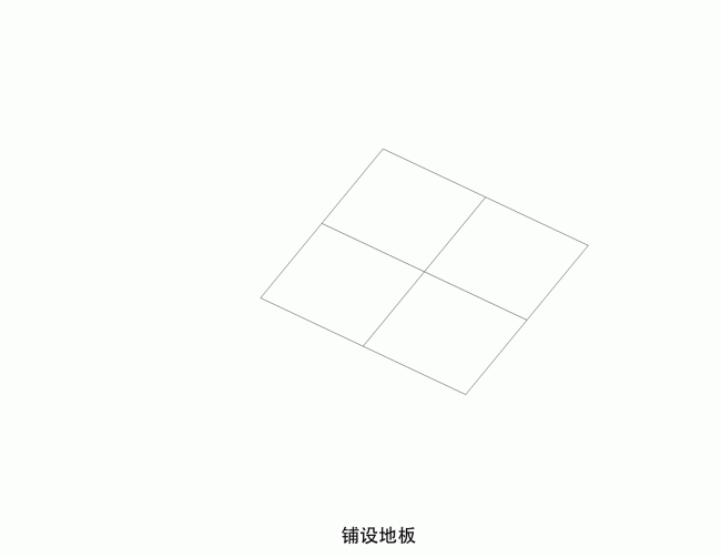 BIM Architecture | Gift for Ordinary Love: Bund Shipyard Love Interaction Assembly/Shanghai Huadu Architectural Planning and Design