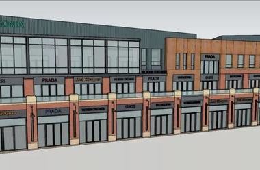 Case Study: Technology and Cost Analysis of Standardized Prefabricated Steel Construction Systems-BIM WORLD