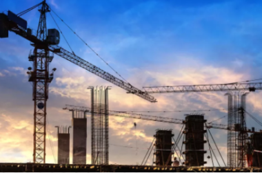 Prefabricated Construction: Exploring Green Building Standards and Key Details-BIM WORLD